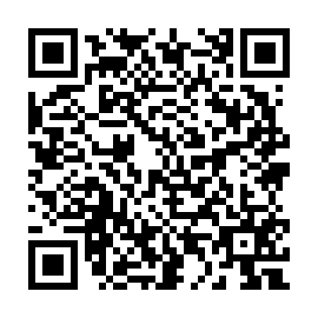 QR code for 24-96556