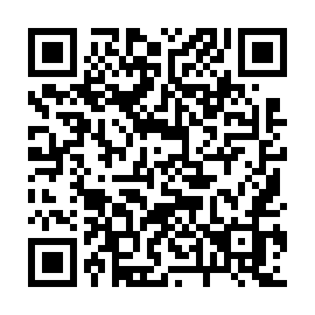 QR code for 24-965J