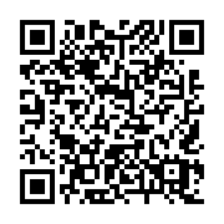 QR code for 24-965U
