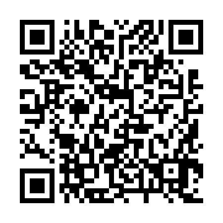 QR code for 24-9686