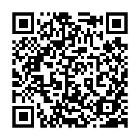 QR code for 24-968H