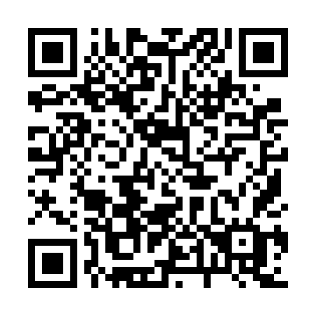 QR code for 24-96DG