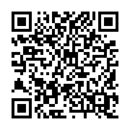 QR code for 24-96ID