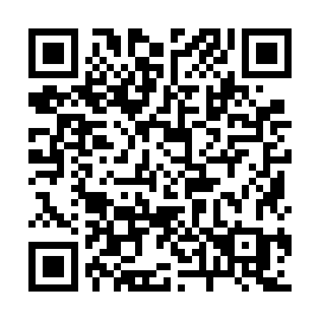 QR code for 24-96JC