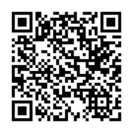 QR code for 24-96PM