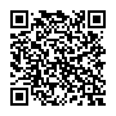 QR code for 24-96TJ