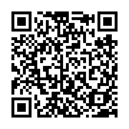 QR code for 24-96UI