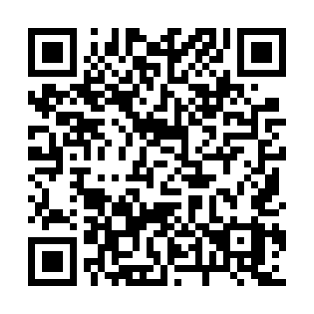 QR code for 24-96UY