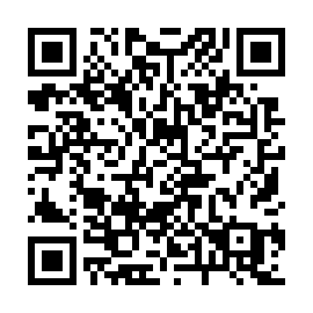 QR code for 24-970A