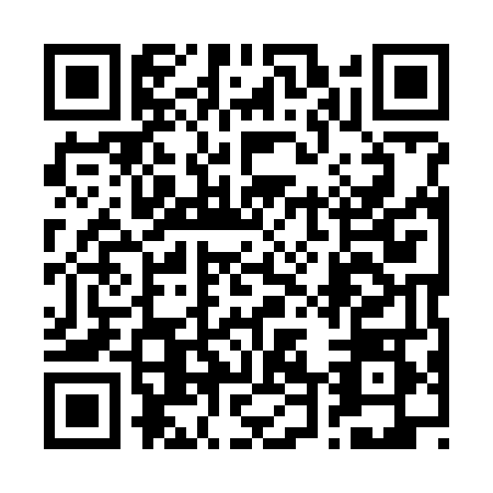 QR code for 24-97486
