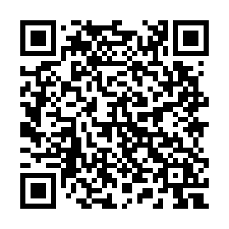 QR code for 24-974X