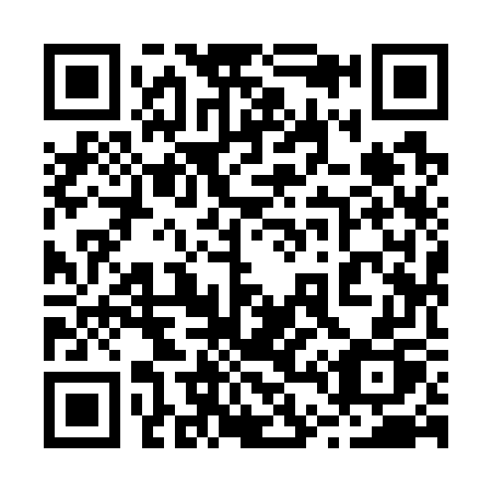QR code for 24-977P