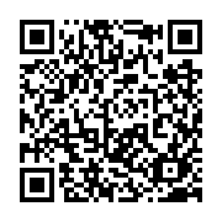 QR code for 24-97QL