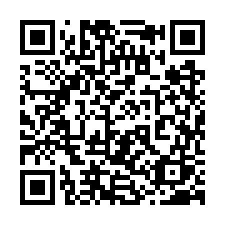 QR code for 24-97WS
