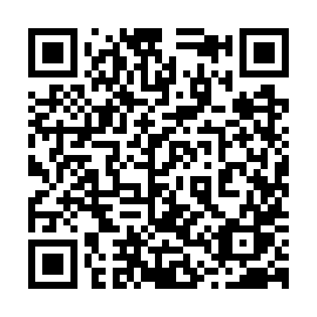 QR code for 24-97XS