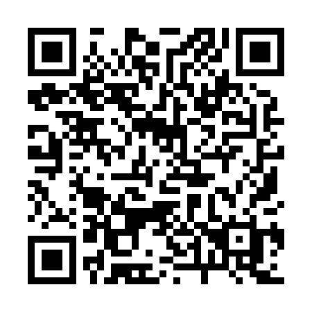 QR code for 24-980H