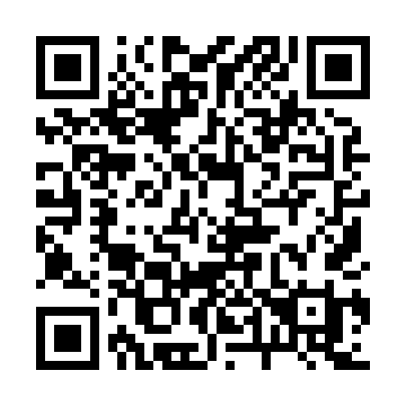 QR code for 24-984I