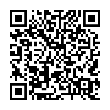 QR code for 24-985A