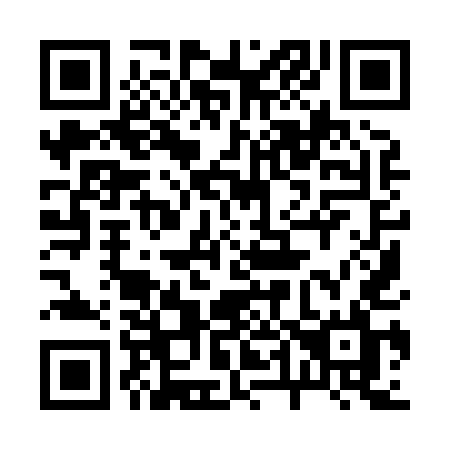 QR code for 24-985L