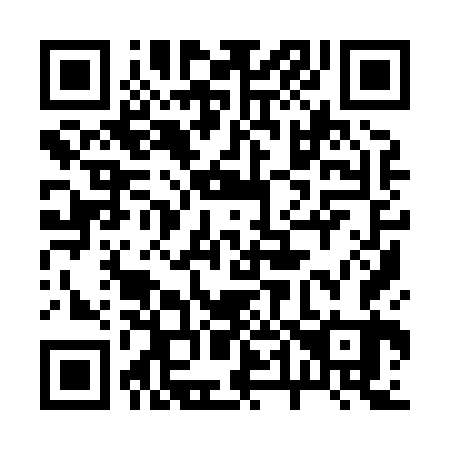 QR code for 24-9863