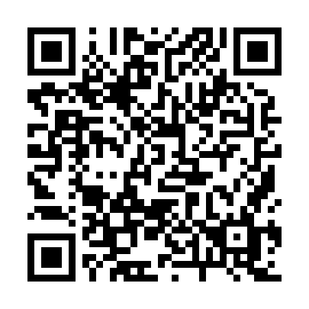 QR code for 24-987L