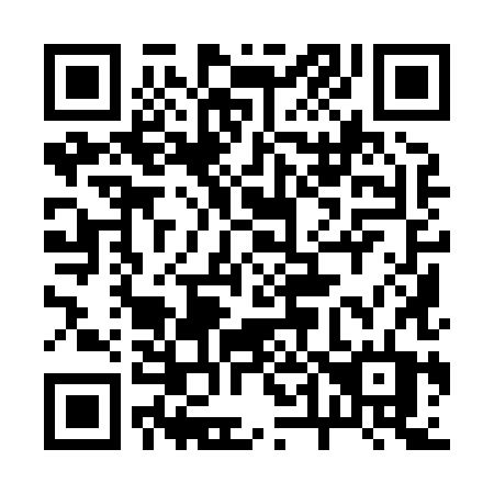 QR code for 24-988T