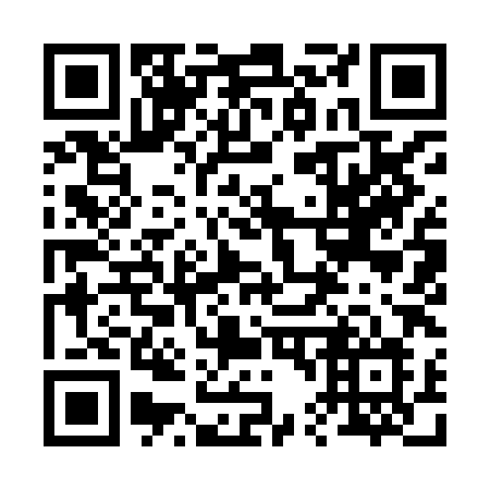 QR code for 24-98HL