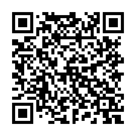 QR code for 24-98VS