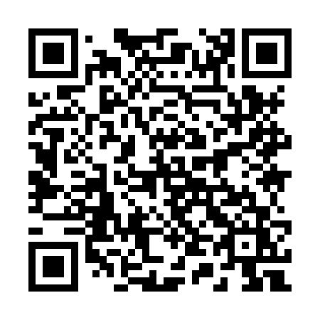 QR code for 24-98VZ