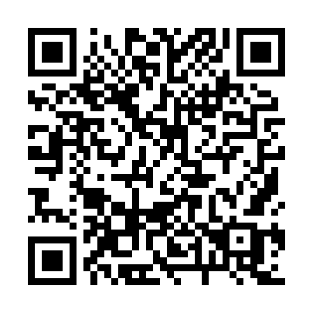 QR code for 24-98WB