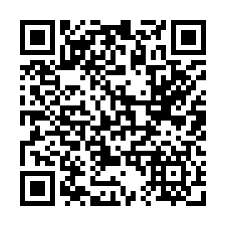 QR code for 24-9907