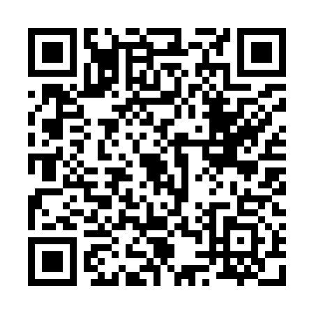 QR code for 24-99133