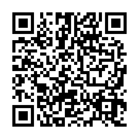 QR code for 24-99325