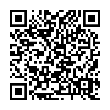 QR code for 24-993T