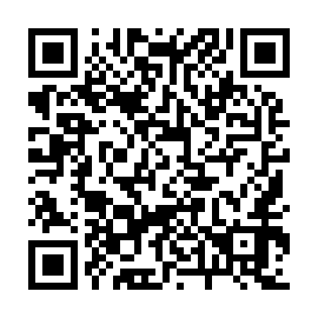 QR code for 24-9952
