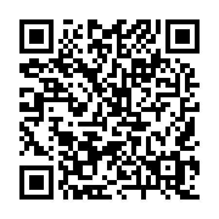 QR code for 24-995M