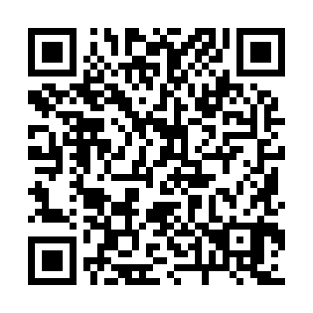 QR code for 24-9980