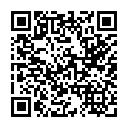 QR code for 24-9989