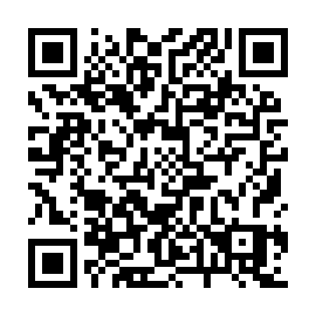 QR code for 24-99RS