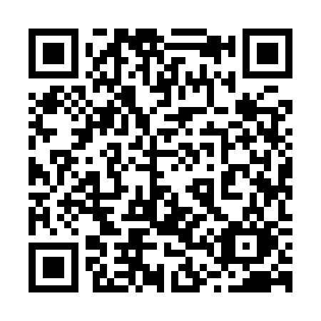 QR code for 24-99SO