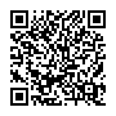 QR code for 24-99VD
