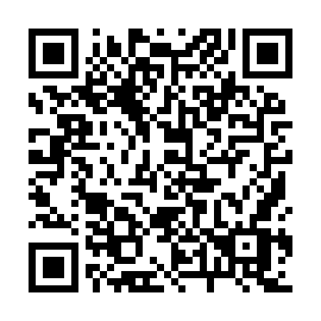 QR code for 24-99WV
