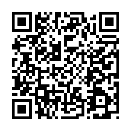 QR code for 2400078