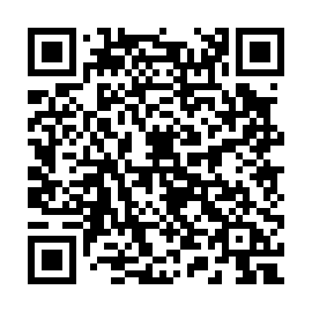 QR code for 24000A