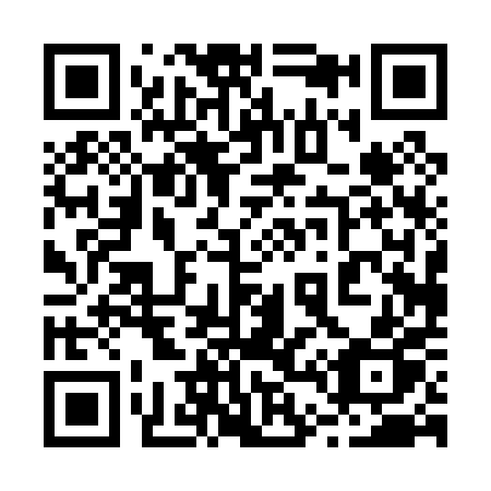 QR code for 24000P