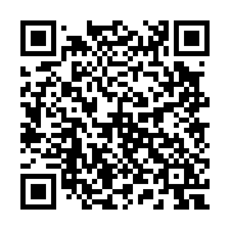 QR code for 24000Y