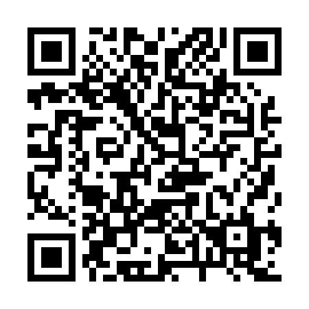 QR code for 24002L
