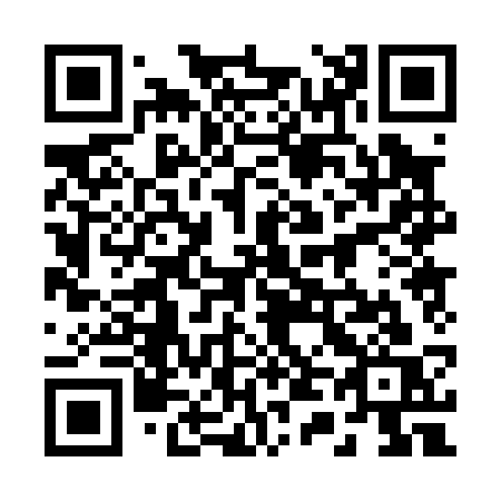 QR code for plate 24-003S