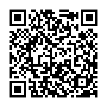 QR code for plate 24-0061