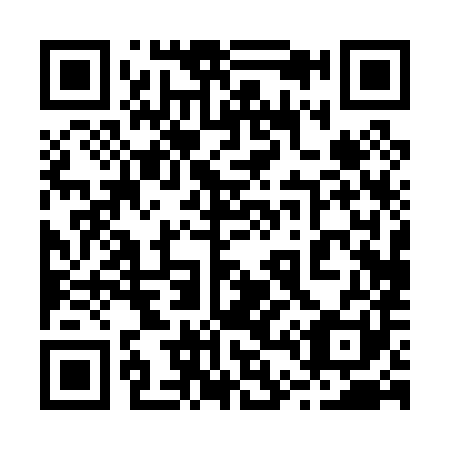 QR code for 240081